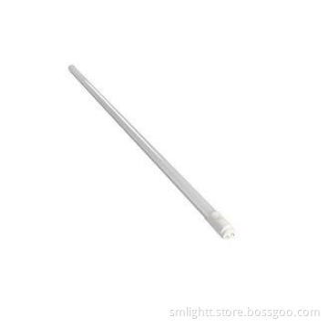 Radar Sensor Dimmable LED Tube , 4ft 18 W Ra80 5000K - 5500